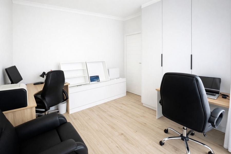 4 Bedroom Property for Sale in Sandown Western Cape